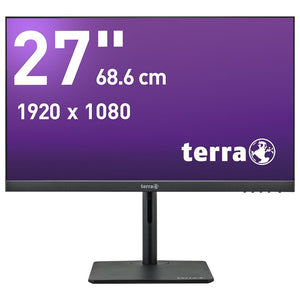 TERRA LCD/LED 2727W HA V3 black HDMI/DP/USB-C GREENLINE PLUS_76929.jpg