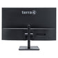 TERRA LCD/LED 2727W HA V3 black HDMI/DP/USB-C GREENLINE PLUS_76930.jpg