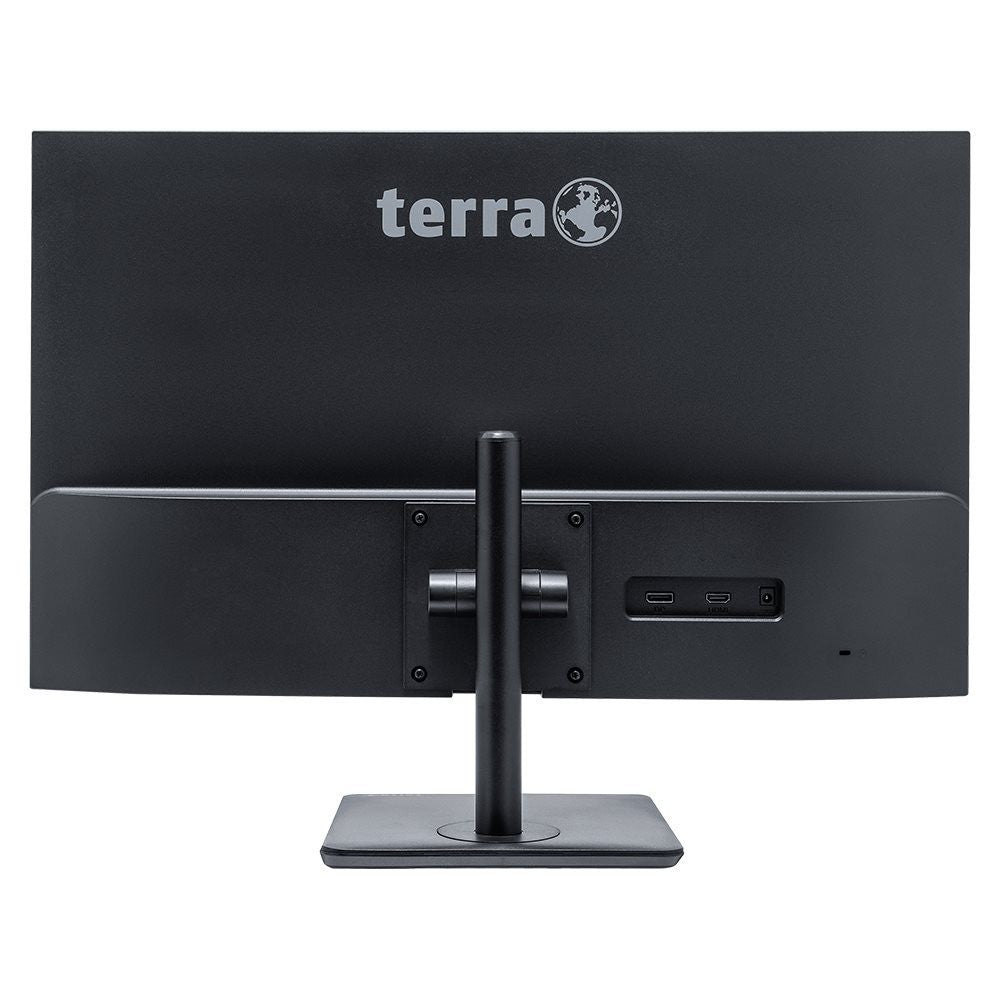 TERRA LCD/LED 2727W HA V3 black HDMI/DP/USB-C GREENLINE PLUS_76930.jpg