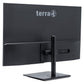 TERRA LCD/LED 2727W HA V3 black HDMI/DP/USB-C GREENLINE PLUS_76931.jpg