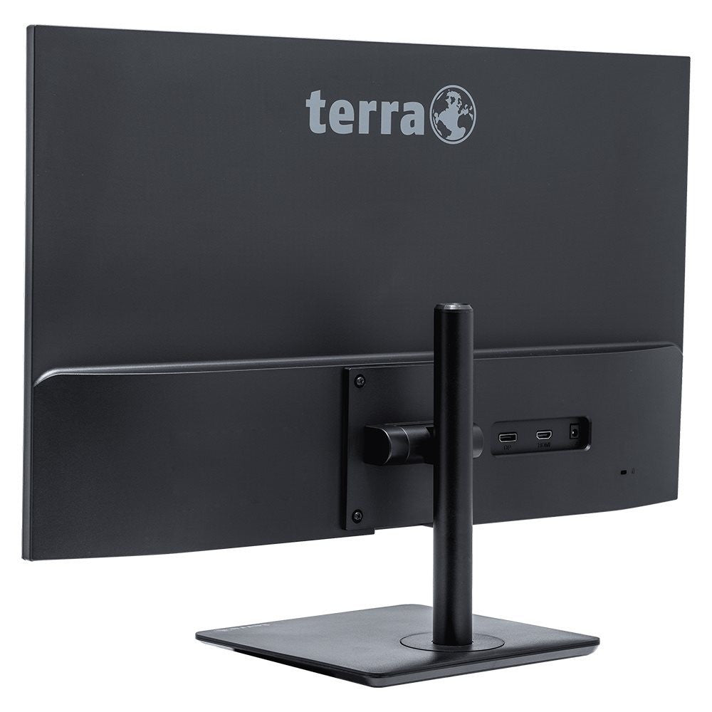 TERRA LCD/LED 2727W HA V3 black HDMI/DP/USB-C GREENLINE PLUS_76931.jpg