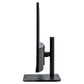 TERRA LCD/LED 2727W HA V3 black HDMI/DP/USB-C GREENLINE PLUS_76932.jpg