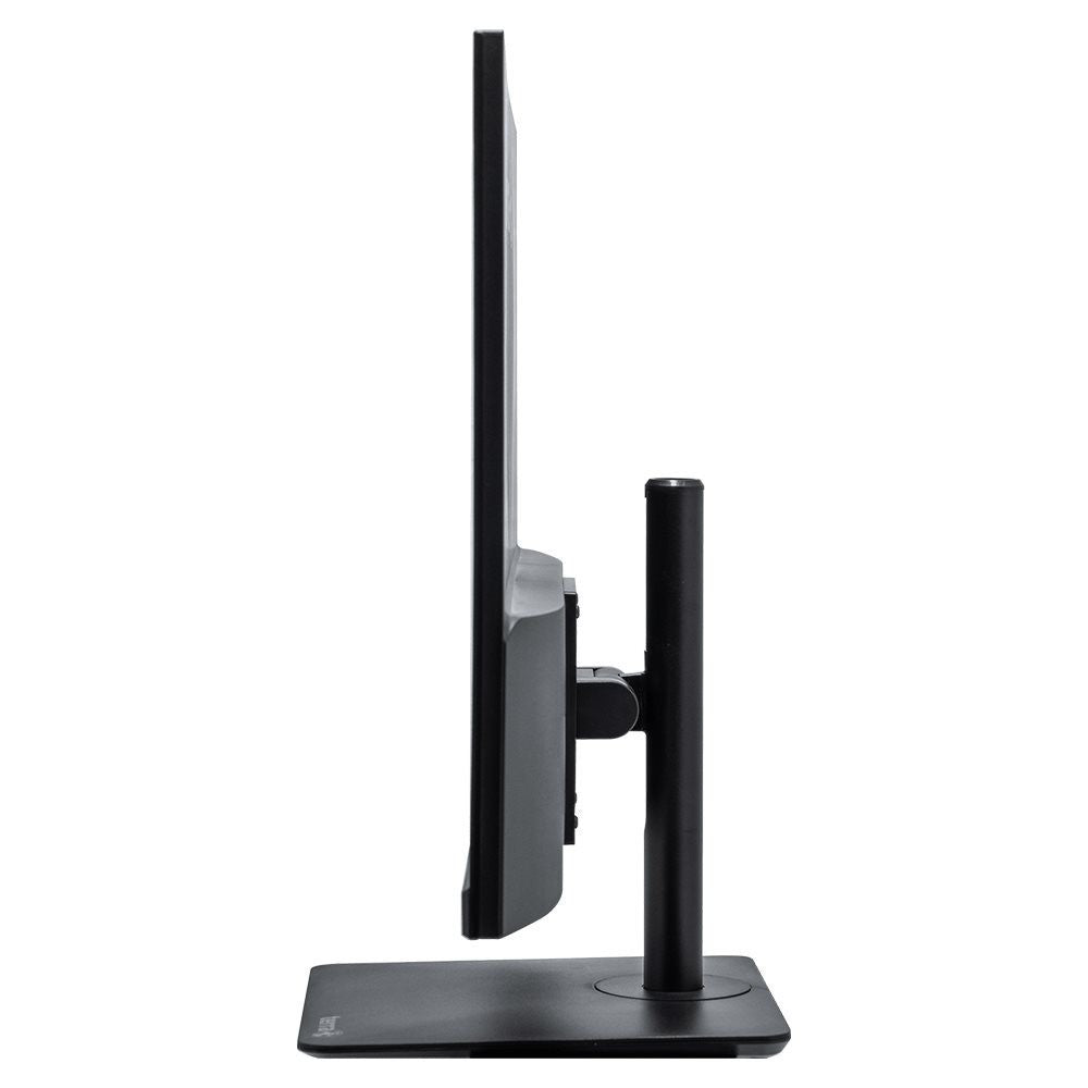 TERRA LCD/LED 2727W HA V3 black HDMI/DP/USB-C GREENLINE PLUS_76932.jpg