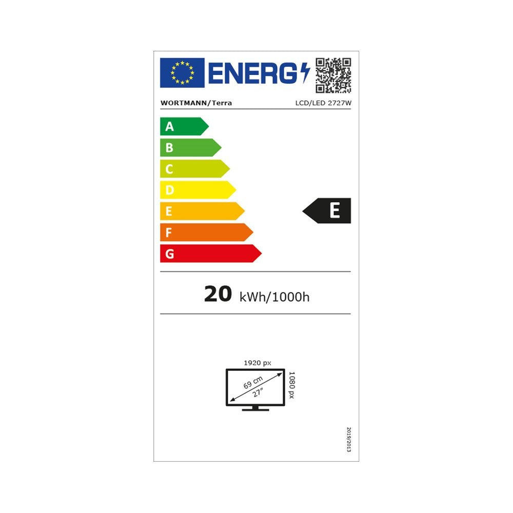 TERRA LCD/LED 2727W HA V3 black HDMI/DP/USB-C GREENLINE PLUS_76933.jpg