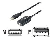 USB Signal-Verstärker 5m Stecker A - Buchse A_48146.jpg