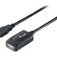 USB Signal-Verstärker 5m Stecker A - Buchse A_48147.jpg