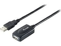 USB Signal-Verstärker 5m Stecker A - Buchse A_48147.jpg
