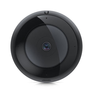 Ubiquiti Camera AI 360 Full HD (1080p) 30fps 5MP (Black) UVC-AI-360 Ultra-wide, 360° fisheye lens_57807.jpg