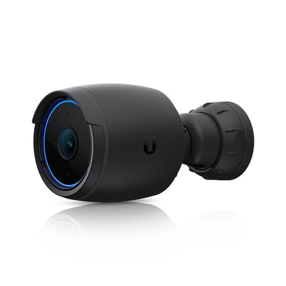 Ubiquiti Camera AI Bullet 4MP at 30fps UVC-AI-BULLET Night vision surveillance camera_58093.jpg