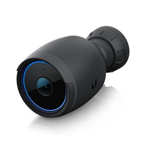 Ubiquiti Camera AI Bullet 4MP at 30fps UVC-AI-BULLET Night vision surveillance camera_58094.jpg
