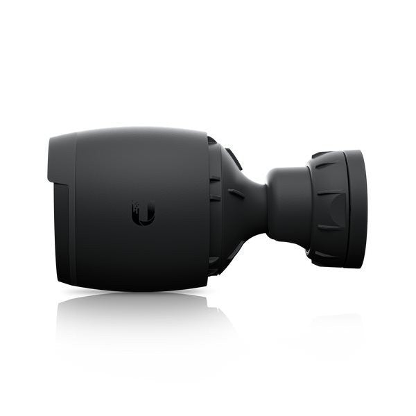 Ubiquiti Camera AI Bullet 4MP at 30fps UVC-AI-BULLET Night vision surveillance camera_58095.jpg
