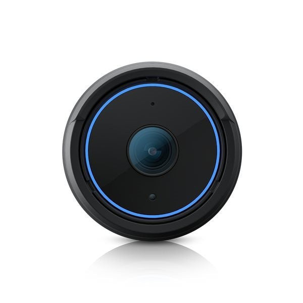 Ubiquiti Camera AI Bullet 4MP at 30fps UVC-AI-BULLET Night vision surveillance camera_58096.jpg