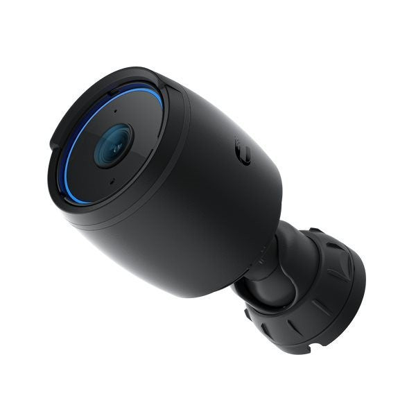 Ubiquiti Camera AI Bullet 4MP at 30fps UVC-AI-BULLET Night vision surveillance camera_58097.jpg