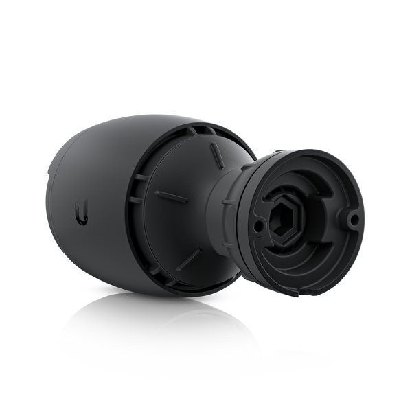 Ubiquiti Camera AI Bullet 4MP at 30fps UVC-AI-BULLET Night vision surveillance camera_58098.jpg