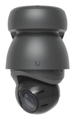 Ubiquiti Camera AI Pan-Tilt-Zoom 4K UVC-AI-PTZ-B Black Industrial-grade 4K PoE++ PTZ camera_76202.jpg