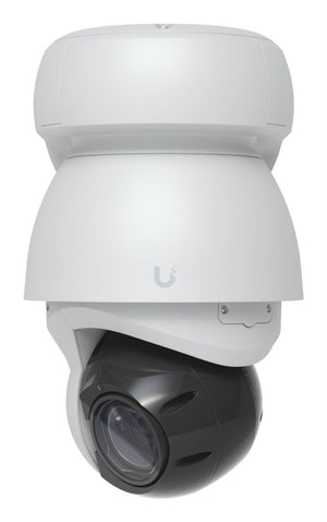Ubiquiti Camera AI Pan-Tilt-Zoom 4K UVC-AI-PTZ-W White Industrial-grade 4K PoE++ PTZ camera_76203.jpg