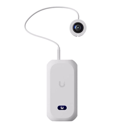Ubiquiti Camera AI Theta Pro UVC-AI-THETA-PRO Remote processing unit with status display_60751.jpg