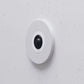 Ubiquiti Camera AI Theta Pro UVC-AI-THETA-PRO Remote processing unit with status display_60752.jpg