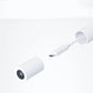 Ubiquiti Camera AI Theta Pro UVC-AI-THETA-PRO Remote processing unit with status display_60754.jpg