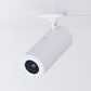 Ubiquiti Camera AI Theta Pro UVC-AI-THETA-PRO Remote processing unit with status display_60755.jpg