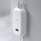 Ubiquiti Camera AI Theta Pro UVC-AI-THETA-PRO Remote processing unit with status display_60756.jpg