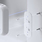 Ubiquiti Camera AI Theta Pro UVC-AI-THETA-PRO Remote processing unit with status display_60757.jpg