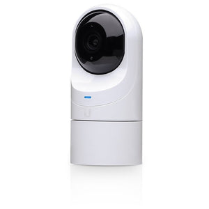 Ubiquiti Camera G3 Flex Full HD (1080p) UVC-G3-FLEX Full HD (1080p) mini turret camera_57435.jpg