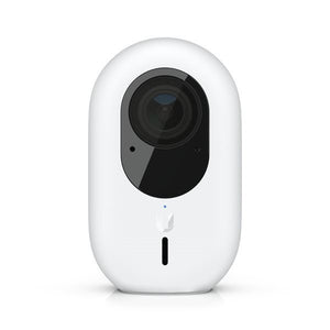 Ubiquiti Camera G4 Instant 2K 30fps WiFi UVC-G4-INS 2K HD, 30 FPS camera, Built-in mic and speaker_57835.jpg
