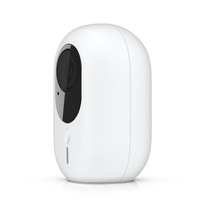 Ubiquiti Camera G4 Instant 2K 30fps WiFi UVC-G4-INS 2K HD, 30 FPS camera, Built-in mic and speaker_57836.jpg
