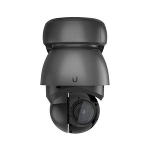 Ubiquiti Camera G4 Pan-Tilt-Zoom 4K UVC-G4-PTZ high-performance pan-tilt-zoom cam with 4K, 24 fps_56476.jpg