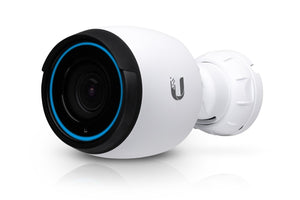 Ubiquiti Camera G4 Pro 4K UVC-G4-PRO Super sharp 4K camera with 3x optical zoom_55968.jpg