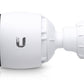 Ubiquiti Camera G4 Pro 4K UVC-G4-PRO Super sharp 4K camera with 3x optical zoom_55969.jpg