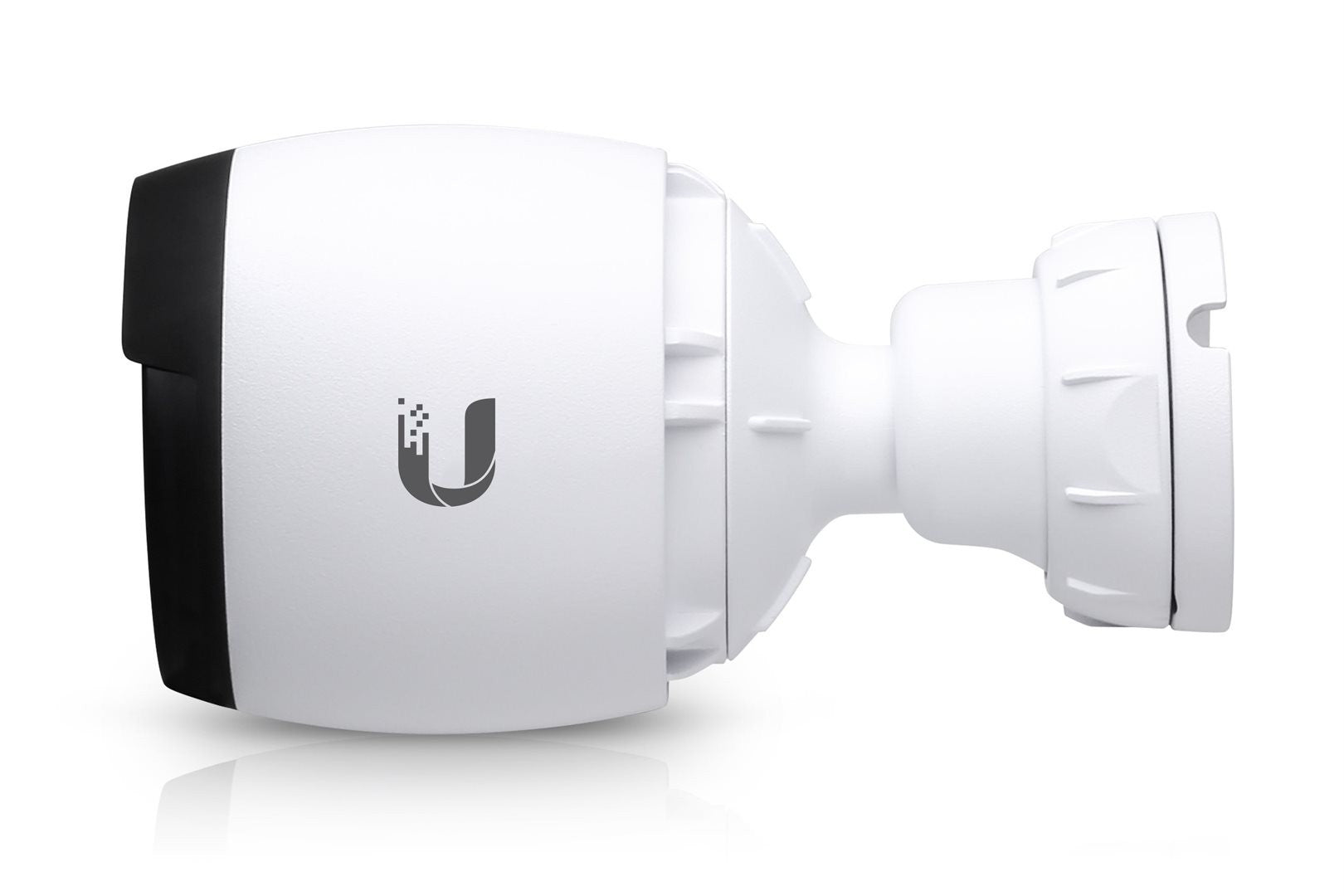 Ubiquiti Camera G4 Pro 4K UVC-G4-PRO Super sharp 4K camera with 3x optical zoom_55969.jpg