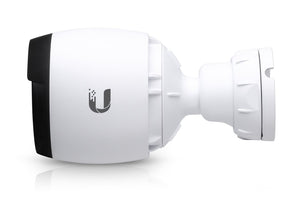 Ubiquiti Camera G4 Pro 4K UVC-G4-PRO Super sharp 4K camera with 3x optical zoom_55969.jpg