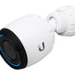Ubiquiti Camera G4 Pro 4K UVC-G4-PRO Super sharp 4K camera with 3x optical zoom_55970.jpg
