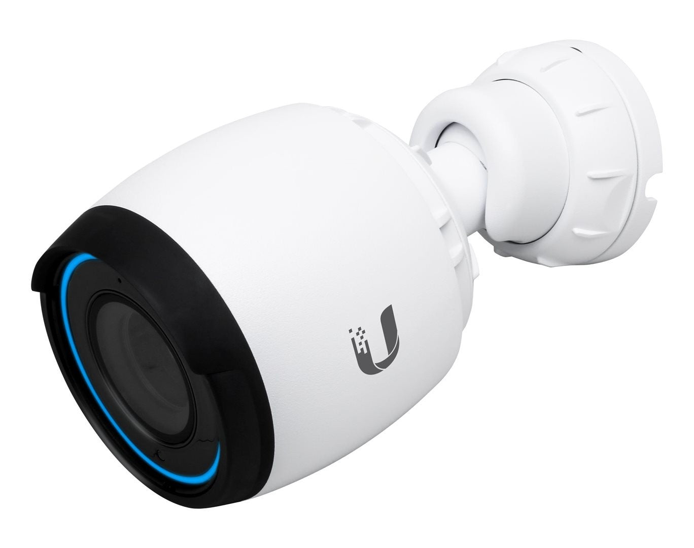 Ubiquiti Camera G4 Pro 4K UVC-G4-PRO Super sharp 4K camera with 3x optical zoom_55970.jpg