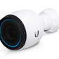 Ubiquiti Camera G4 Pro 4K UVC-G4-PRO Super sharp 4K camera with 3x optical zoom_55971.jpg