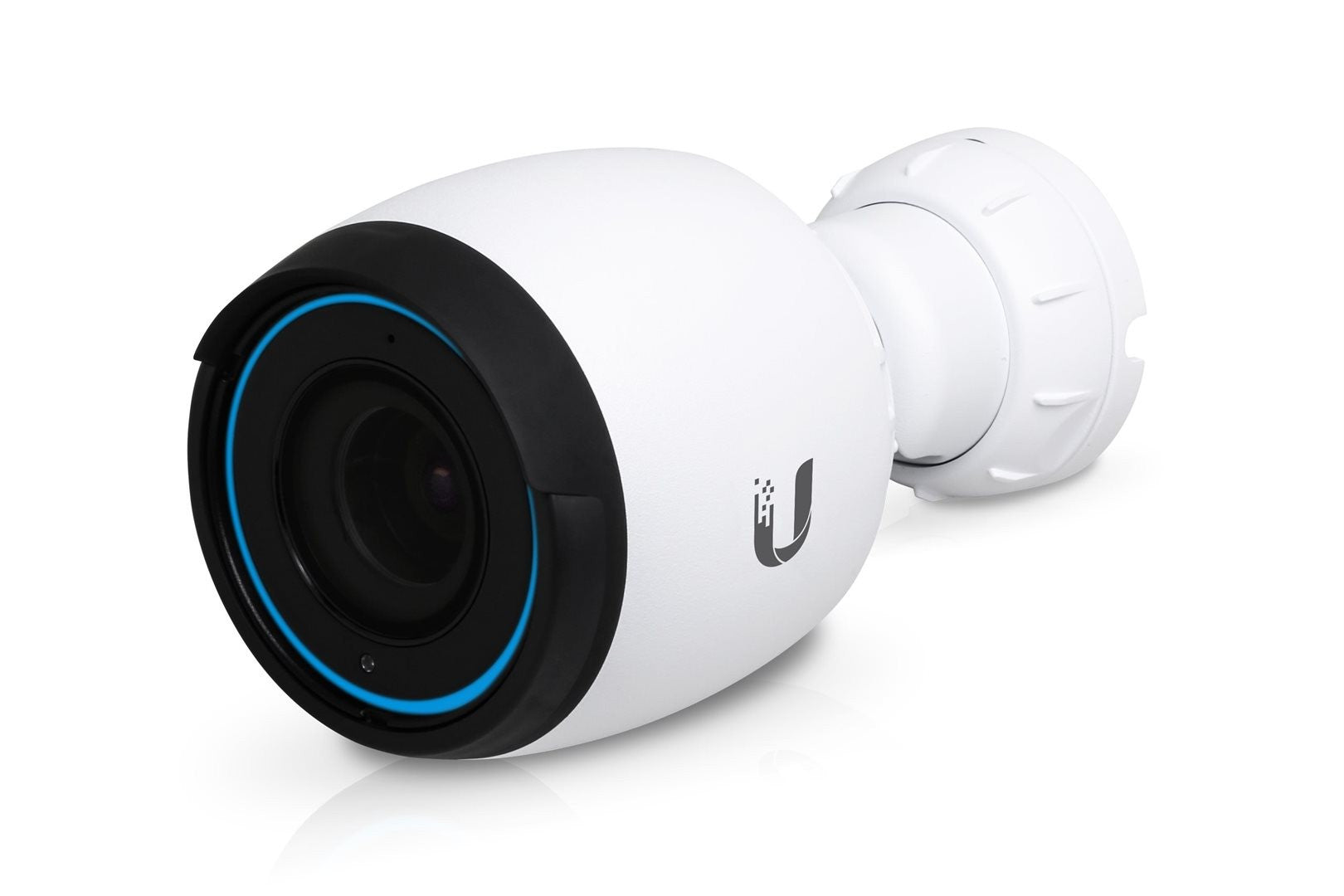 Ubiquiti Camera G4 Pro 4K UVC-G4-PRO Super sharp 4K camera with 3x optical zoom_55971.jpg
