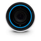 Ubiquiti Camera G4 Pro 4K UVC-G4-PRO Super sharp 4K camera with 3x optical zoom_55972.jpg