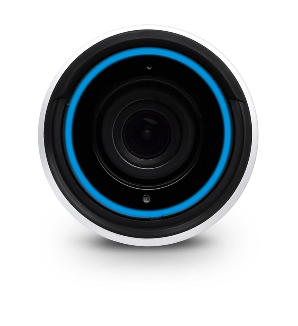 Ubiquiti Camera G4 Pro 4K UVC-G4-PRO Super sharp 4K camera with 3x optical zoom_55972.jpg