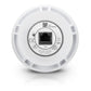 Ubiquiti Camera G4 Pro 4K UVC-G4-PRO Super sharp 4K camera with 3x optical zoom_55973.jpg