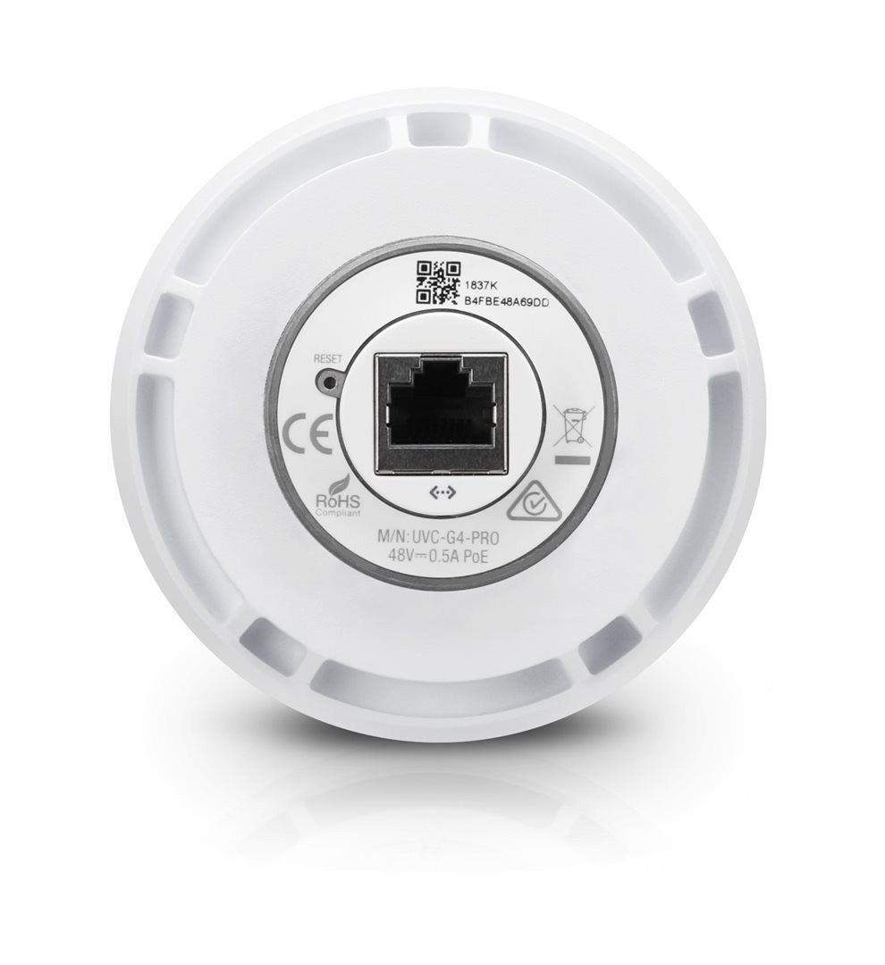 Ubiquiti Camera G4 Pro 4K UVC-G4-PRO Super sharp 4K camera with 3x optical zoom_55973.jpg