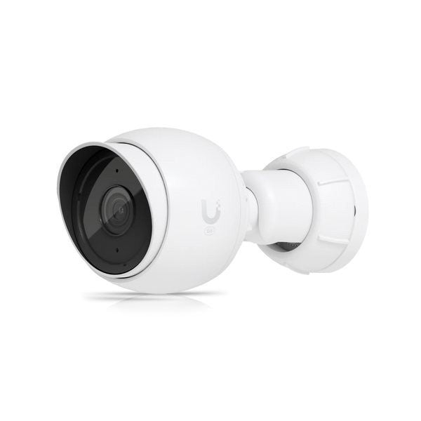 Ubiquiti Camera G5 Bullet 2K HD 30fps UVC-G5-BULLET 2K HD, 30 FPS camera with a 5MP CMOS sensor_57910.jpg