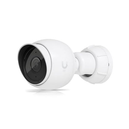 Ubiquiti Camera G5 Bullet 2K HD 30fps UVC-G5-BULLET 2K HD, 30 FPS camera with a 5MP CMOS sensor_57910.jpg