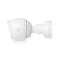 Ubiquiti Camera G5 Bullet 2K HD 30fps UVC-G5-BULLET 2K HD, 30 FPS camera with a 5MP CMOS sensor_57911.jpg