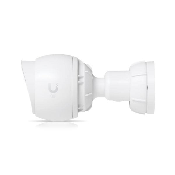Ubiquiti Camera G5 Bullet 2K HD 30fps UVC-G5-BULLET 2K HD, 30 FPS camera with a 5MP CMOS sensor_57911.jpg
