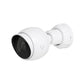 Ubiquiti Camera G5 Bullet 2K HD 30fps UVC-G5-BULLET 2K HD, 30 FPS camera with a 5MP CMOS sensor_57912.jpg