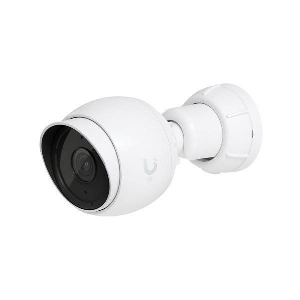 Ubiquiti Camera G5 Bullet 2K HD 30fps UVC-G5-BULLET 2K HD, 30 FPS camera with a 5MP CMOS sensor_57912.jpg