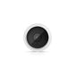 Ubiquiti Camera G5 Bullet 2K HD 30fps UVC-G5-BULLET 2K HD, 30 FPS camera with a 5MP CMOS sensor_57913.jpg