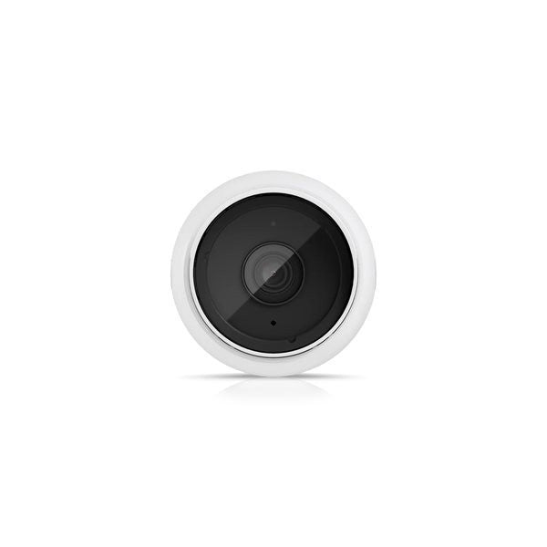 Ubiquiti Camera G5 Bullet 2K HD 30fps UVC-G5-BULLET 2K HD, 30 FPS camera with a 5MP CMOS sensor_57913.jpg